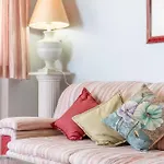 Guestready - Vibrant Flat W/ Balcony * كوستا دا كاباريكا