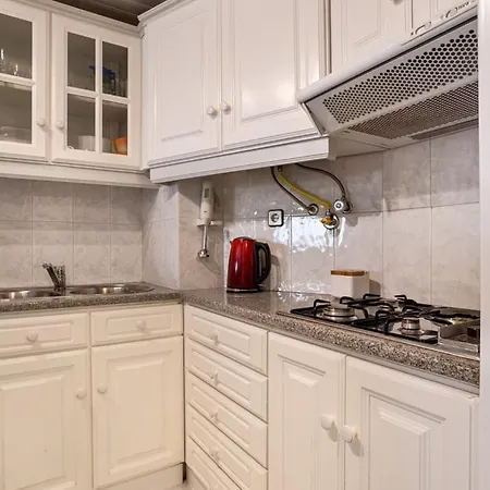 Guestready - Vibrant Flat W/ Balcony Appartamento Costa da Caparica