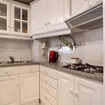 Guestready - Vibrant Flat W/ Balcony Διαμέρισμα Costa de Caparica