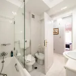 Guestready - Vibrant Flat W/ Balcony Appartamento *